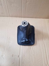 TOYOTA CELICA 1.8 VVTLI T