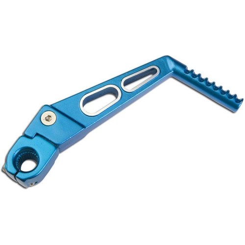 Kick start lever minarelli - start,