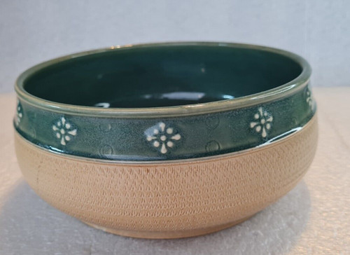 Antique royal doulton - royal,