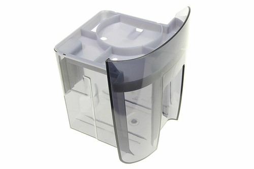 Delonghi tank water - delonghi,