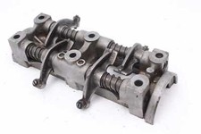 Kipp Lever Camshaft Honda GL