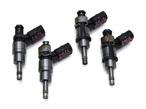 K03 bosch injector - bosch,
