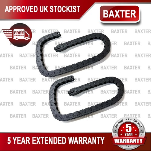 Fits mercedes sprinter - sprinter, vw