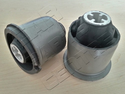 For renault megane - mk2, scenic