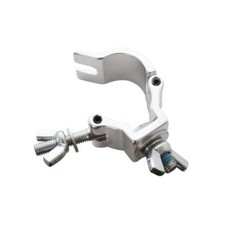 Global Truss F14 Half Coupler