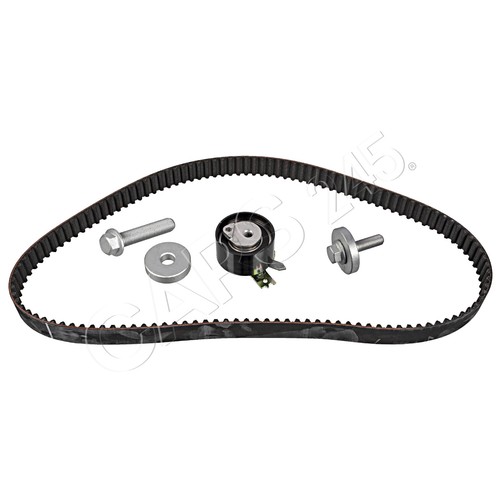 Timing belt set swag fits - swag,