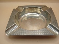 Birmingham 1925 Sterling