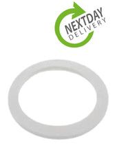 BAXI SOLO 3 30PFL 40PFL 50PFL 70PFL 80PFL SYSTEM SEAL FAN TO TURRET 230955