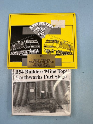 Knightwing b54 fuel loading - knightwing,