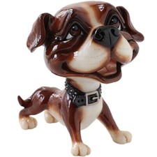 Little Paws Figurine - Stan