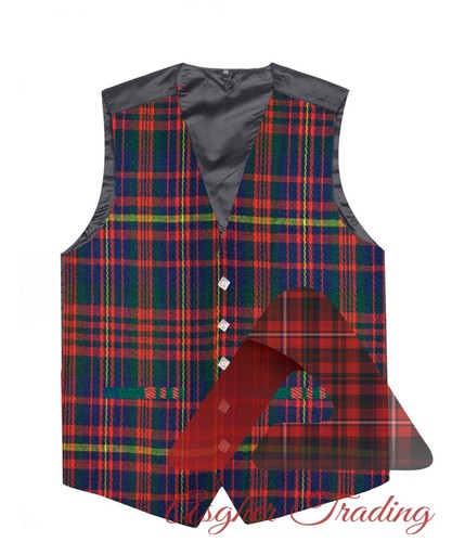 Scottish handmade traditional - scottish,