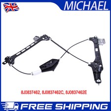 Fits audi mk2 front - fits,
