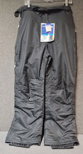 Trespass snow pants - trespass,