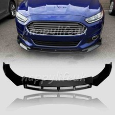 For ford focus - ford, car