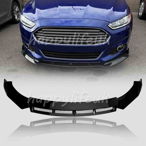 For ford focus - mk3, car