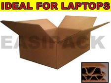 DOUBLE WALL Heavy Duty Strong