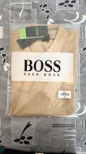 Hugo Boss Men's Polo T-Shirt