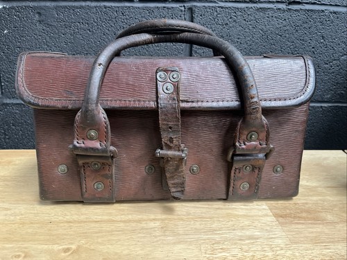 Vintage army engineer - vintage,