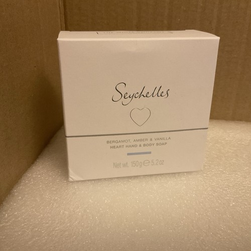 The white company - the,