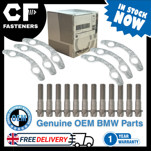 12x e90 e91 e92 e93 - 12x, rear
