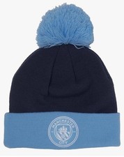 PUMA Adults Unisex Manchester