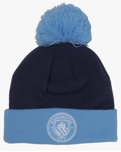 Puma adults unisex manchester - puma,