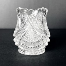 Antique EAPG DUNCAN MILLER