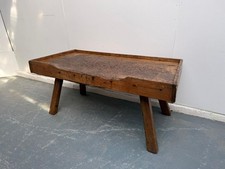A Fabulous Original Hungarian