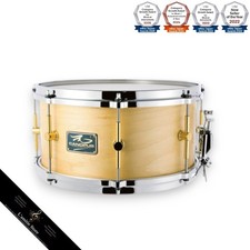 Canopus The Maple M1480 14"x