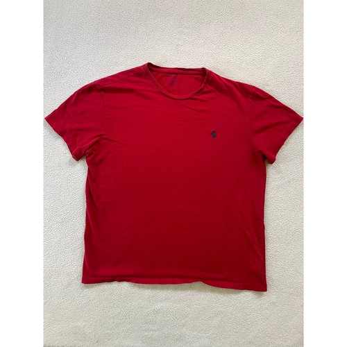 Polo ralph lauren mens large - polo,