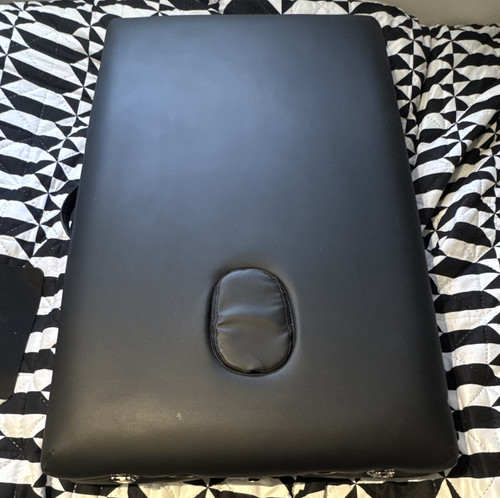 Vesgantti foldable portable - vesgantti,