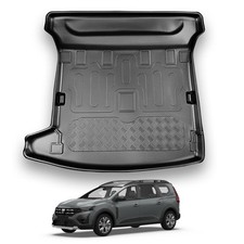 NOMAD Boot Liner for Dacia