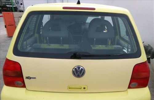94608 rear door volkswagen - 94608,