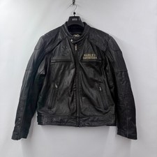 Harley davidson 103819 ca - davidson, rn