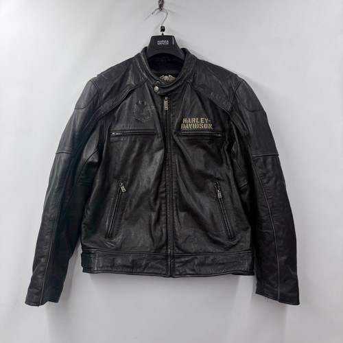 Harley davidson 103819 ca - rn,