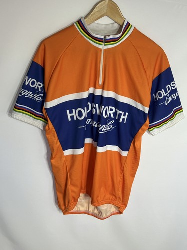 Planet holdsworth campagnolo - x,