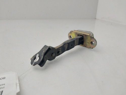 804308h30a door retainer - 804308h30a,