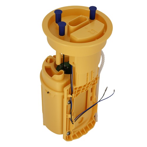 Fuel pump for - pump, vw