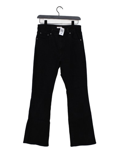 Levi women jeans - 31, in