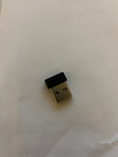 Intension mac high sierra - os,