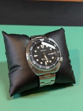 Seiko srpe93k1 prospex - seiko,