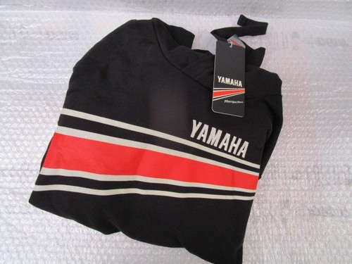 B17at107b00s genuine yamaha - b17at107b00s,
