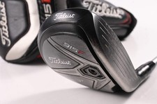 Titleist 915 F #3+ Wood / 13.5