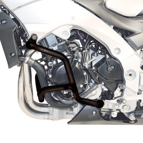 Tn535 givi tubular - tn535,