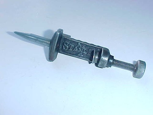 Vintage early stanley 4 - stanley,