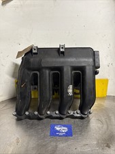 BMW E87 E46 E90 E91 320d M47N