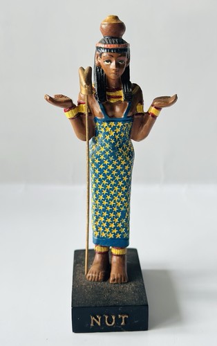 Collectible reain figure - collectible,