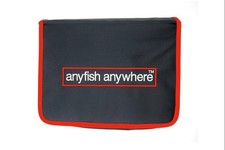 AnyFish AnyWhere Match