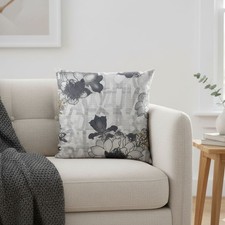 Cushion Covers 18X18" 45X45 cm