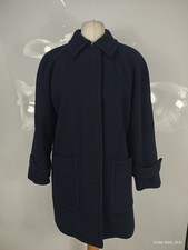 Aquascutum Women's Purple 🟣